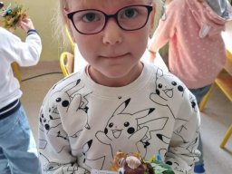 55994182912764958409450284843563576465448276n